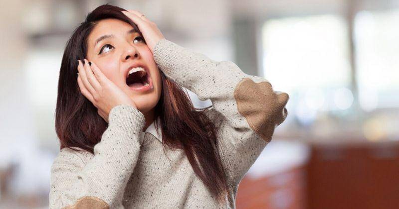 Freepik/Asier_relampagoestudio